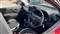 Hyundai I10 Image 9
