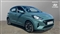 Hyundai I10 Image 1