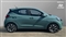 Hyundai I10 Image 2
