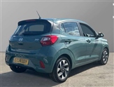 Hyundai I10 Image 3