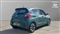Hyundai I10 Image 3