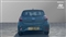 Hyundai I10 Image 4