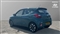 Hyundai I10 Image 5