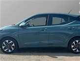 Hyundai I10 Image 6