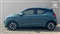 Hyundai I10 Image 6