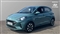 Hyundai I10 Image 7