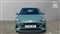 Hyundai I10 Image 8