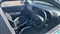 Hyundai I10 Image 9