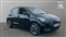 Hyundai I10 Image 1
