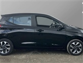 Hyundai I10 Image 2