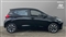 Hyundai I10 Image 2