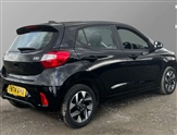 Hyundai I10 Image 3