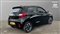 Hyundai I10 Image 3