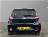 Hyundai I10 Image 4