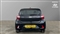 Hyundai I10 Image 4