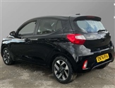 Hyundai I10 Image 5