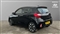 Hyundai I10 Image 5