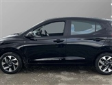 Hyundai I10 Image 6