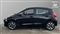 Hyundai I10 Image 6