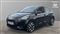 Hyundai I10 Image 7