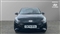 Hyundai I10 Image 8