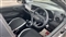 Hyundai I10 Image 9