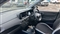 Hyundai I10 Image 10