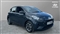 Hyundai I10 Image 1