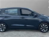 Hyundai I10 Image 2