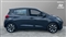 Hyundai I10 Image 2