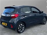 Hyundai I10 Image 3