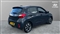 Hyundai I10 Image 3