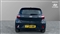Hyundai I10 Image 4