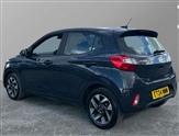 Hyundai I10 Image 5
