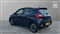 Hyundai I10 Image 5