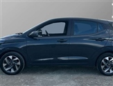 Hyundai I10 Image 6