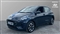 Hyundai I10 Image 7