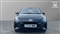 Hyundai I10 Image 8