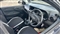 Hyundai I10 Image 9