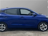 Hyundai I10 Image 2