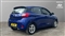 Hyundai I10 Image 3
