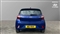 Hyundai I10 Image 4