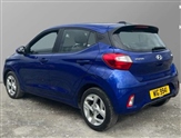 Hyundai I10 Image 5