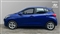 Hyundai I10 Image 6