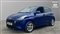 Hyundai I10 Image 7