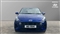Hyundai I10 Image 8