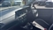 Hyundai I10 Image 10