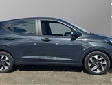 Hyundai I10 Image 2