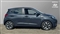Hyundai I10 Image 2