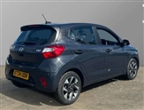 Hyundai I10 Image 3